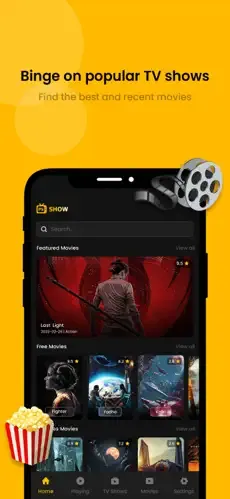 jiohotstar-not-working-today tv show